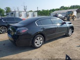 NISSAN ALTIMA 2.5 S 1N4AL2AP5CN566106 снимка