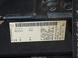 NISSAN ALTIMA 2.5 S 1N4AL2AP5CN566106 снимка