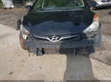 HYUNDAI ELANTRA GLS (ULSAN PLANT) KMHDH4AE1CU432326 fotografie
