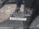 HYUNDAI ELANTRA GLS (ULSAN PLANT) KMHDH4AE1CU432326 fotografie