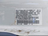 HONDA ODYSSEY SE 5FNRL5H33GB018109 снимка