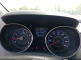 HYUNDAI ELANTRA SE 5NPDH4AE4GH752857 снимка
