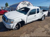 Toyota Tacoma Prerunner V6 5TETU62N45Z072081 снимка