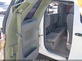 Toyota Tacoma Prerunner V6 5TETU62N45Z072081 снимка