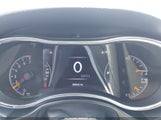 JEEP GRAND CHEROKEE ALTITUDE 4X2 1C4RJEAG4KC805594 fotografie