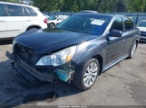 SUBARU LEGACY 2.5I LIMITED 4S3BMBK61C3010565 снимка