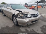 ACURA TL 3.2 19UUA56693A070457 снимка