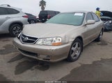 ACURA TL 3.2 19UUA56693A070457 снимка