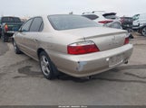 ACURA TL 3.2 19UUA56693A070457 снимка