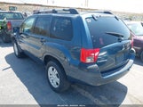 MITSUBISHI ENDEAVOR LS 4A4MM21S54E010591 снимка
