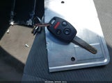 Honda Civic Lx 19XFA1F57BE036603 снимка