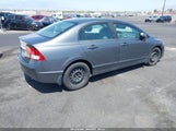 Honda Civic Lx 19XFA1F57BE036603 снимка
