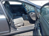 Honda Civic Lx 19XFA1F57BE036603 снимка