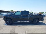 Ram  Limited 3C6UR5SL8LG286098 снимка