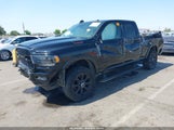 Ram  Limited 3C6UR5SL8LG286098 снимка