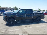 Ram  Limited 3C6UR5SL8LG286098 снимка