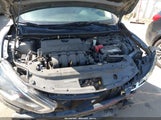NISSAN SENTRA S 3N1AB7AP5KY290041 снимка