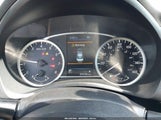 NISSAN SENTRA S 3N1AB7AP5KY290041 снимка