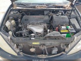 TOYOTA CAMRY LE 4T1BE32K16U148116 снимка