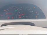 TOYOTA CAMRY LE 4T1BE32K16U148116 снимка