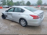Nissan Altima 2.5 S 1N4AL3AP6DC215739 снимка