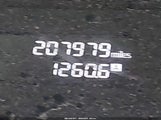 Nissan Altima 2.5 S 1N4AL3AP6DC215739 снимка