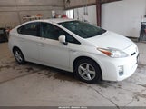 Toyota Prius Ii JTDKN3DU6A0052145 снимка
