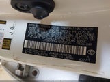 Toyota Prius Ii JTDKN3DU6A0052145 снимка