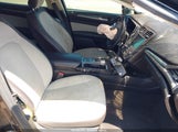 Ford Fusion Se 3FA6P0HD7KR149284 снимка