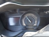 Ford Fusion Se 3FA6P0HD7KR149284 снимка