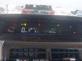 TOYOTA PRIUS V TWO JTDZN3EU8E3356711 снимка