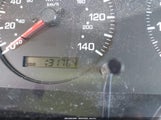NISSAN MAXIMA GLE/GXE/SE/SE-L JN1CA21A9XT107914 снимка