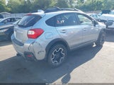 Subaru Crosstrek 2.0I Limited JF2GPAKC5HH272887 fotografie
