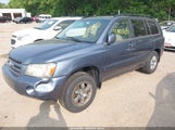 TOYOTA HIGHLANDER V6 JTEEP21A150084868 снимка