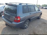 TOYOTA HIGHLANDER V6 JTEEP21A150084868 снимка