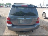 TOYOTA HIGHLANDER V6 JTEEP21A150084868 снимка