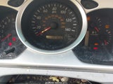 TOYOTA HIGHLANDER V6 JTEEP21A150084868 снимка