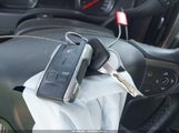 Chevrolet Silverado  1Lt 3GCPCREC3GG153507 снимка