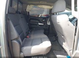 Chevrolet Silverado  1Lt 3GCPCREC3GG153507 снимка