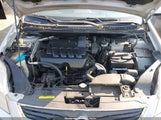 NISSAN SENTRA 2.0S 3N1AB6AP0AL646661 снимка