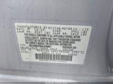 NISSAN SENTRA 2.0S 3N1AB6AP0AL646661 снимка