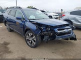 Subaru Outback Limited 4S4BTANC1N3169020 снимка