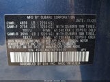 Subaru Outback Limited 4S4BTANC1N3169020 снимка