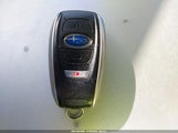 Subaru Outback Limited 4S4BTANC1N3169020 снимка