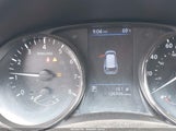 Nissan Rogue Sl JN8AT2MT7JW464837 photo