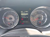 CHRYSLER TOWN & COUNTRY TOURING 2C4RC1BG7GR303923 fotografie