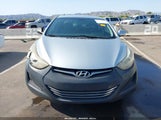 HYUNDAI ELANTRA LIMITED KMHDH4AEXFU303070 снимка