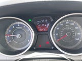 HYUNDAI ELANTRA LIMITED KMHDH4AEXFU303070 снимка