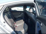 HYUNDAI ELANTRA LIMITED KMHDH4AEXFU303070 снимка