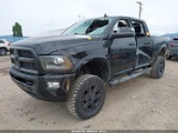 Ram  Laramie 3C6UR5FL5GG231592 снимка